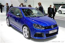 R20