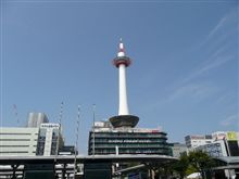 京都ももう秋です！！