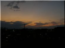 なんで・・・・