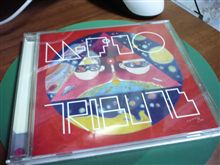 ｍ－ｆｌｏ　ＴＲＩＢＵＴＥ
