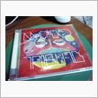ｍ－ｆｌｏ　ＴＲＩＢＵＴＥ