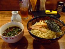 掛川市・聖夜NOEL