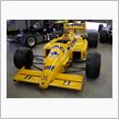 ロータスF1＋●●●