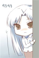 秋なので･･･