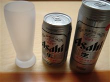 スタイルシート・・・２
