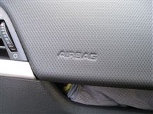 日本車にあって欧州車にないもの・・・