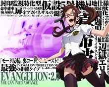 名刺作成ｗ