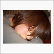 眼鏡っ娘が好きです　