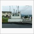 ＥＣＯと思いきや・・・