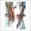 今日の可愛い娘