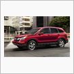 10M CR-V
