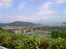 富士川