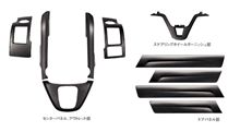 新オプション