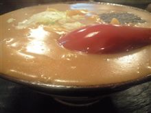 表面張力！！！