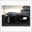 最近、マツダ車が熱い！！