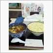 上越の味　第79弾