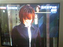 のりピー釈放