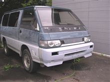 スターワゴン乗り換え