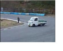 超軽量ライトウェイトスポーツ！
