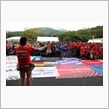 【SuperGT】WHEN  ...