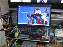 ニューマシン ニューマシン