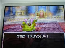 レベルが低すぎる…