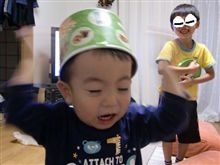 日々成長
