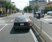 前期シエロ・・・・
