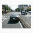 前期シエロ・・・・