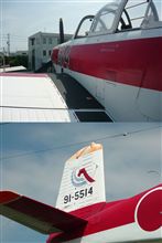 富士　Ｔ－３