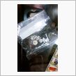 純正部品