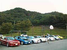 おはせの9月度参加 おはせの9月度参加