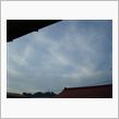 ９月１８日　明日からシルバー ...