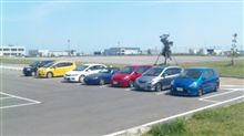 いよいよo(^-^)o!!