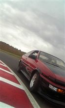 今日は１８禁
