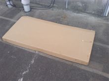 やってみたかった事