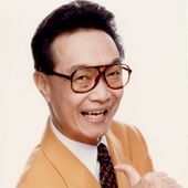 降板か・・