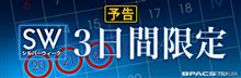 シルバーウィークって・・・・