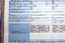 FD2の自動車保険