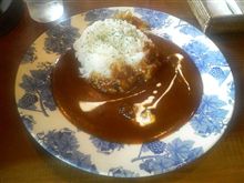 今日のランチ。