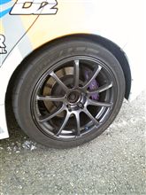 【ＧＲＢ】こんなの初めて。。。