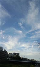 シルバーウィークですって