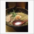 めっちゃ混んでました（汗）