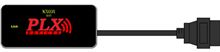はやっ! PLX Devices PLX-Kiwi Wifi はやっ! PLX Devices PLX-Kiwi Wifi