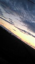 あれから１ヶ月