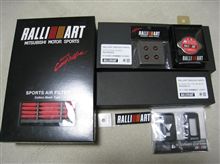 衝動買い!! 衝動買い!!