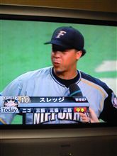 終わりよければ…