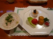 アンケートのお願い♪(￣^￣)ﾉ 