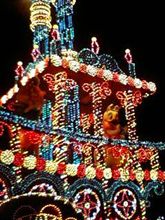 続・ネズミーランド