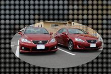 Ｆと３５０